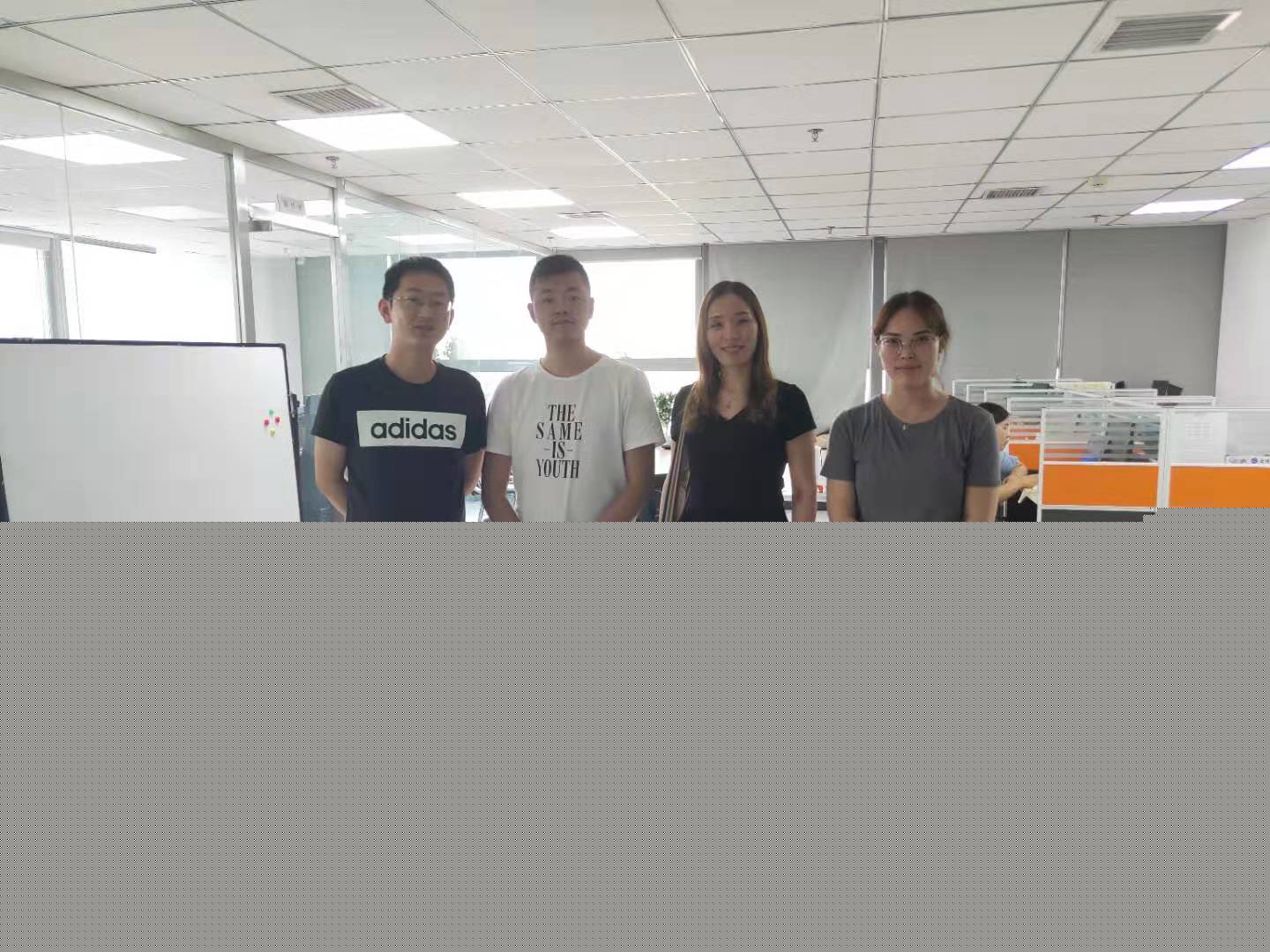 8d0274c58a560b6a388feb05b266b1e